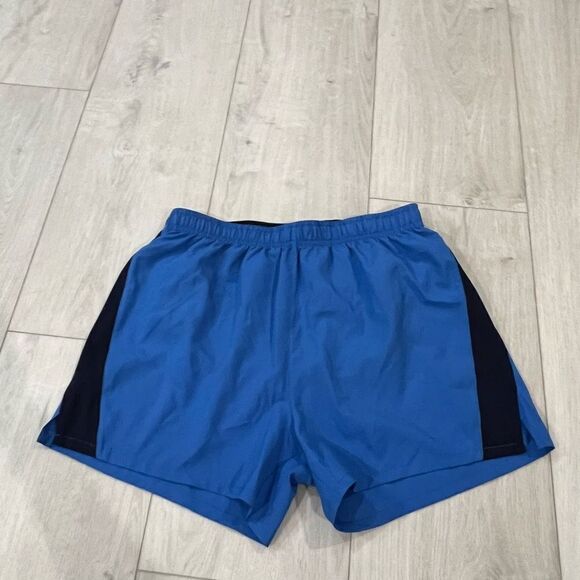 Korsa men’s shorts size M - Picture 1 of 7